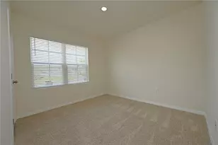 3457 Mystic Pond Loop, Lakeland, FL 33811 - Photo 30