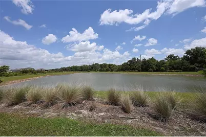 3457 Mystic Pond Loop, Lakeland, FL 33811 - Photo 42