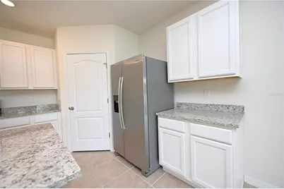 3457 Mystic Pond Loop, Lakeland, FL 33811 - Photo 4