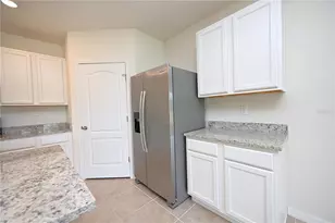 3457 Mystic Pond Loop, Lakeland, FL 33811 - Photo 4