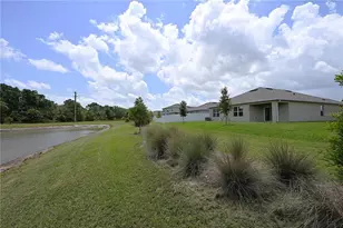 3457 Mystic Pond Loop, Lakeland, FL 33811 - Photo 44