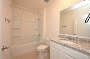 3457 Mystic Pond Loop, Lakeland, FL 33811 - Photo 32