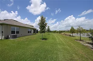 3457 Mystic Pond Loop, Lakeland, FL 33811 - Photo 46