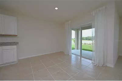 3457 Mystic Pond Loop, Lakeland, FL 33811 - Photo 10