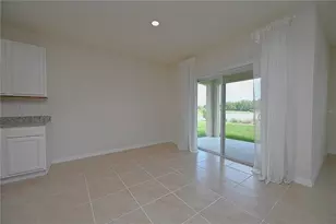 3457 Mystic Pond Loop, Lakeland, FL 33811 - Photo 10