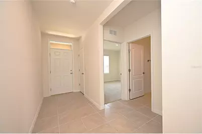 3457 Mystic Pond Loop, Lakeland, FL 33811 - Photo 28