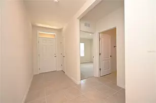 3457 Mystic Pond Loop, Lakeland, FL 33811 - Photo 28