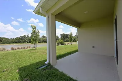 3457 Mystic Pond Loop, Lakeland, FL 33811 - Photo 40