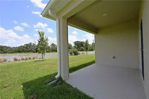 3457 Mystic Pond Loop, Lakeland, FL 33811 - Photo 40