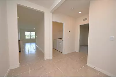 3457 Mystic Pond Loop, Lakeland, FL 33811 - Photo 24