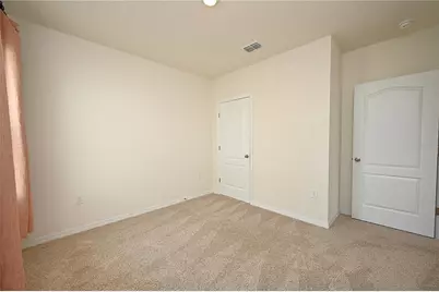 3457 Mystic Pond Loop, Lakeland, FL 33811 - Photo 36