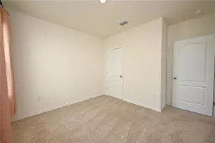 3457 Mystic Pond Loop, Lakeland, FL 33811 - Photo 36
