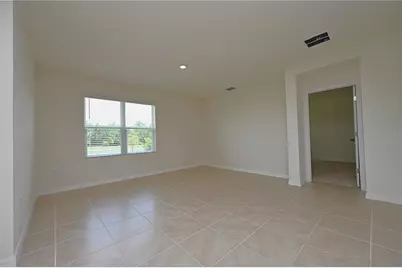 3457 Mystic Pond Loop, Lakeland, FL 33811 - Photo 12