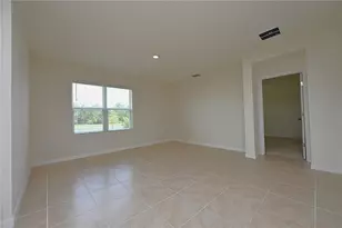 3457 Mystic Pond Loop, Lakeland, FL 33811 - Photo 12