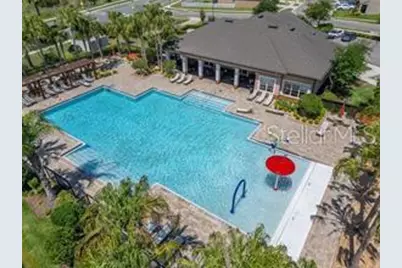 3457 Mystic Pond Loop, Lakeland, FL 33811 - Photo 2