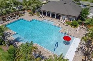 3457 Mystic Pond Loop, Lakeland, FL 33811 - Photo 2