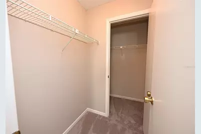 1808 Village Court, Mulberry, FL 33860 - Photo 34