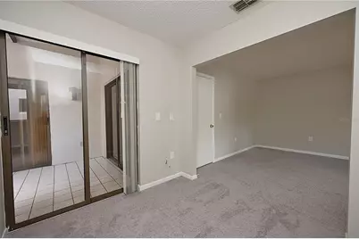 1808 Village Court, Mulberry, FL 33860 - Photo 28