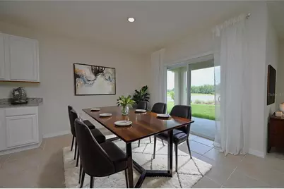 1808 Village Court, Mulberry, FL 33860 - Photo 42