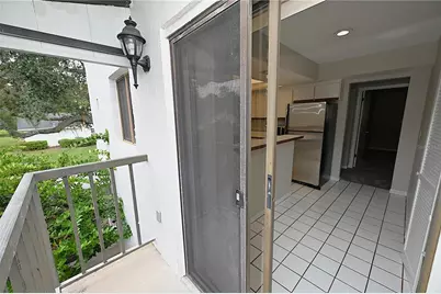 1808 Village Court, Mulberry, FL 33860 - Photo 10
