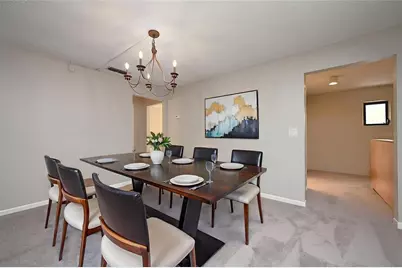 1808 Village Court, Mulberry, FL 33860 - Photo 12