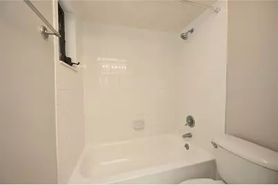1808 Village Court, Mulberry, FL 33860 - Photo 26