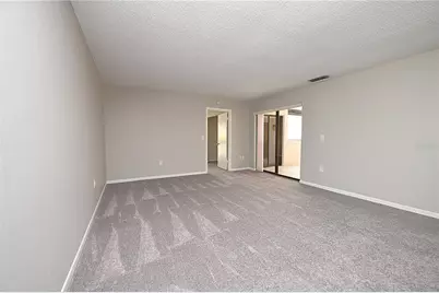 1808 Village Court, Mulberry, FL 33860 - Photo 16
