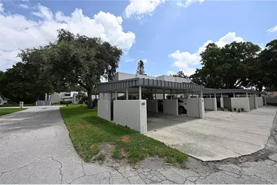 1808 Village Court, Mulberry, FL 33860 - Photo 38