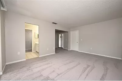 1808 Village Court, Mulberry, FL 33860 - Photo 22