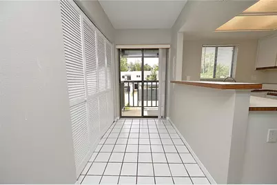 1808 Village Court, Mulberry, FL 33860 - Photo 8