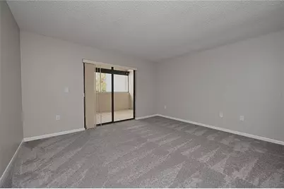 1808 Village Court, Mulberry, FL 33860 - Photo 32