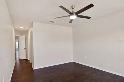 780 Overlook Grove Drive, Winter Haven, FL 33884 - Photo 40
