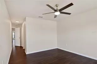 780 Overlook Grove Dr, Winter Haven, FL 33884 - Photo 40