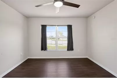 780 Overlook Grove Drive, Winter Haven, FL 33884 - Photo 36