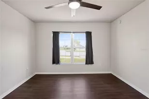 780 Overlook Grove Dr, Winter Haven, FL 33884 - Photo 36