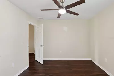 780 Overlook Grove Drive, Winter Haven, FL 33884 - Photo 48