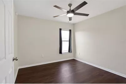 780 Overlook Grove Drive, Winter Haven, FL 33884 - Photo 52