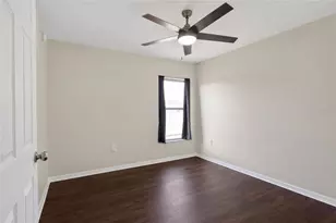 780 Overlook Grove Dr, Winter Haven, FL 33884 - Photo 52