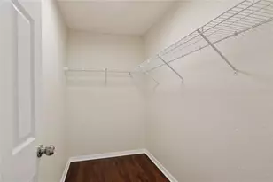 780 Overlook Grove Dr, Winter Haven, FL 33884 - Photo 44