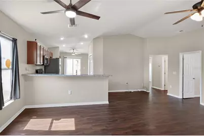 780 Overlook Grove Drive, Winter Haven, FL 33884 - Photo 20