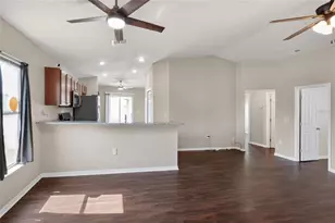 780 Overlook Grove Dr, Winter Haven, FL 33884 - Photo 20
