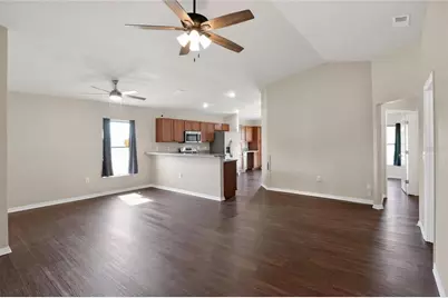 780 Overlook Grove Drive, Winter Haven, FL 33884 - Photo 10