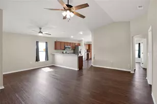 780 Overlook Grove Dr, Winter Haven, FL 33884 - Photo 10