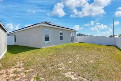 780 Overlook Grove Drive, Winter Haven, FL 33884 - Photo 66