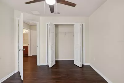 780 Overlook Grove Drive, Winter Haven, FL 33884 - Photo 56