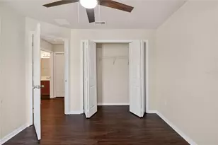 780 Overlook Grove Dr, Winter Haven, FL 33884 - Photo 56