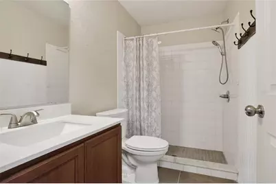 780 Overlook Grove Drive, Winter Haven, FL 33884 - Photo 42