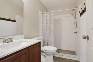 780 Overlook Grove Dr, Winter Haven, FL 33884 - Photo 42
