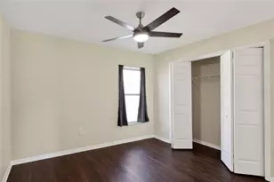 780 Overlook Grove Dr, Winter Haven, FL 33884 - Photo 46