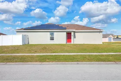 780 Overlook Grove Drive, Winter Haven, FL 33884 - Photo 6
